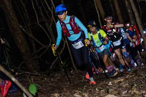 BIB: 2307
                            <button type="button" onclick="openModal(19038657)" class="btn btn-primary btn-sm float-right btn-popup" data-toggle="modal" data-target=".modal-high-quality">
                        <i class="fas fa-shopping-cart"></i> Add to Cart
                    </button>
                                            <button type="button" onclick="isThisMe(19038657, true)" class="btn btn-success btn-sm float-right btn-popup btn-isme hidden" data-toggle="tooltip" data-placement="bottom" title="นี่คือรูปของคุณใช่ไหม คลิกที่นี่เพื่อเอาเข้าอัลบั้ม">
                        <i class="fas fa-plus"></i> Add to album
                    </button>
                    <button type="button" onclick="isThisMe(19038657, false)" class="btn btn-warning btn-sm float-right btn-popup btn-isnotme hidden">
                        <i class="fas fa-ban"></i> Remove from album
                    </button>